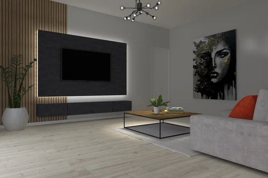Foto del proyecto