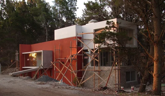 Foto del proyecto
