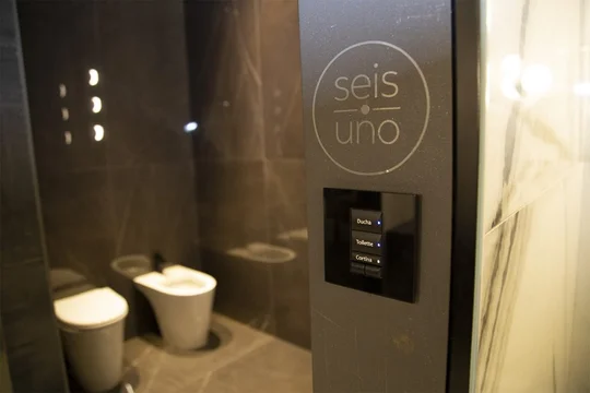 Foto del proyecto