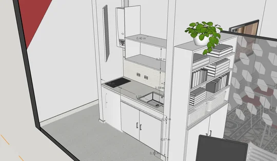 Foto del proyecto