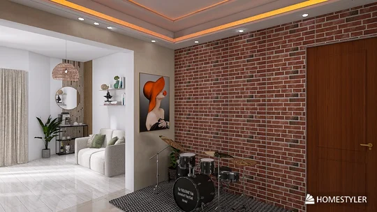 Foto del proyecto