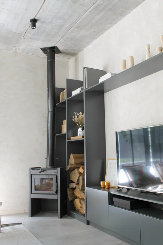 Foto del proyecto