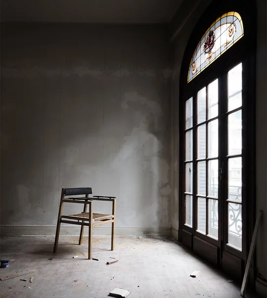 Foto del proyecto