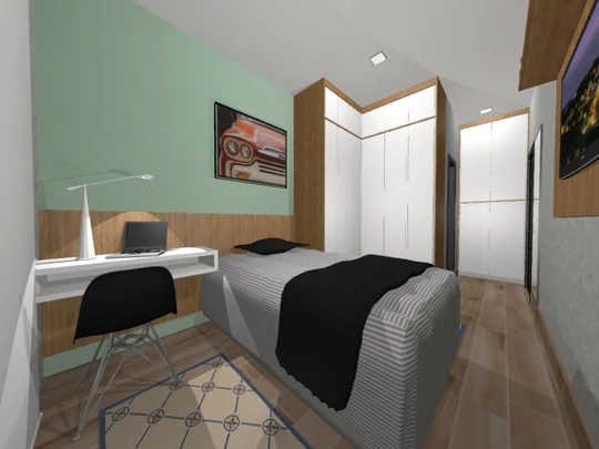 Foto del proyecto