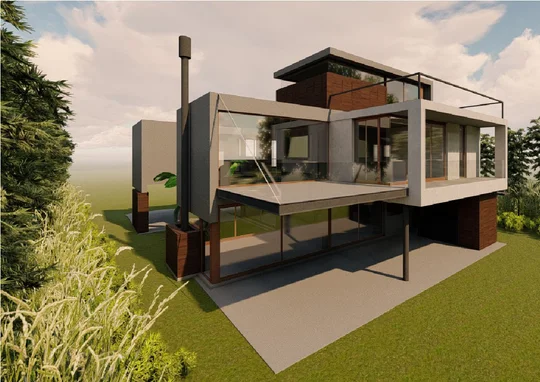 Foto del proyecto