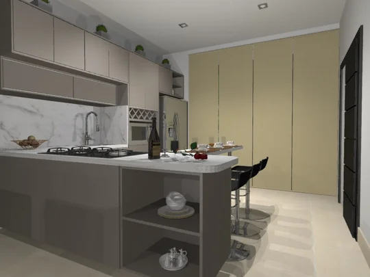 Foto del proyecto