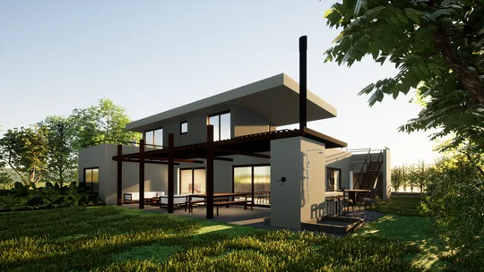 Foto del proyecto