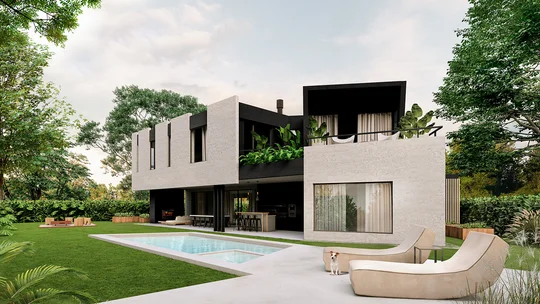 Foto del proyecto