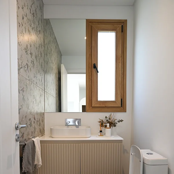 Baños