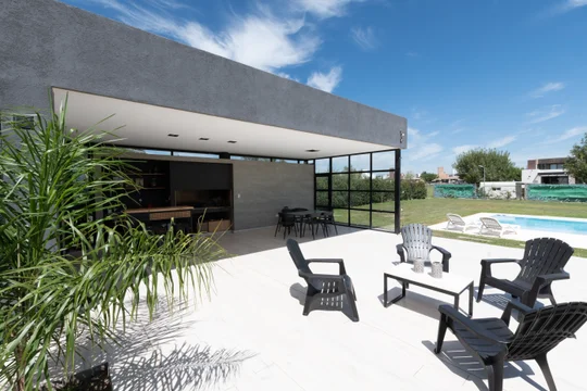 Foto del proyecto