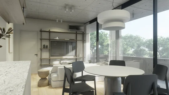 Foto del proyecto