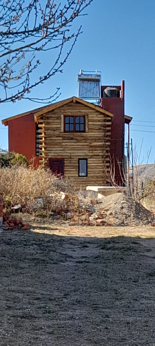 Foto del proyecto