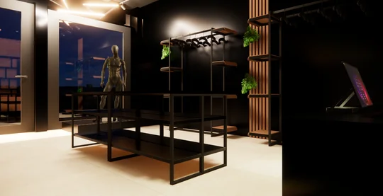 Foto del proyecto