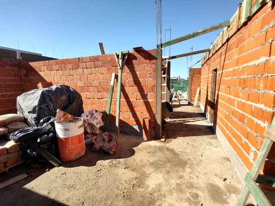 Foto del proyecto