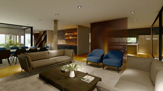 Foto del proyecto