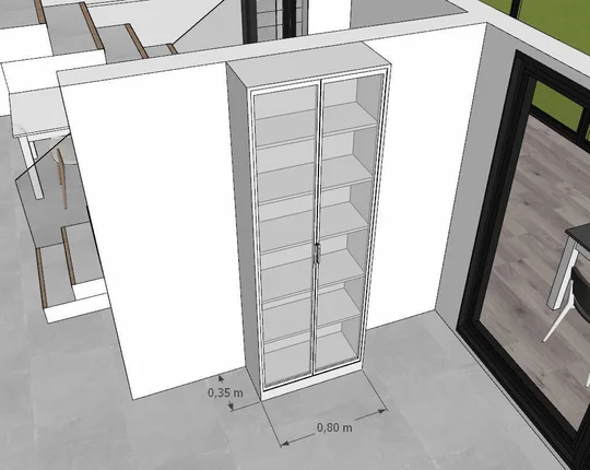Foto del proyecto