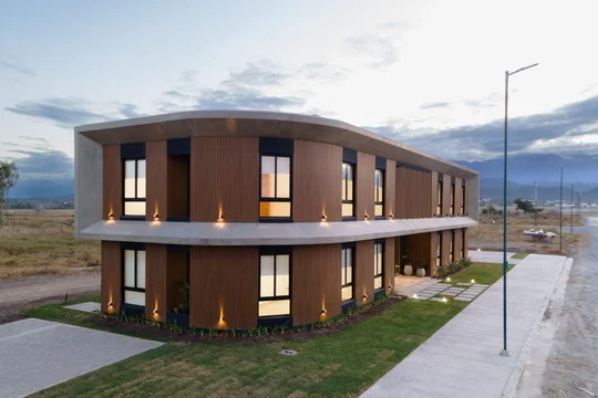 Foto del proyecto