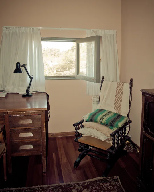 Foto del proyecto