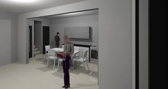 Foto del proyecto