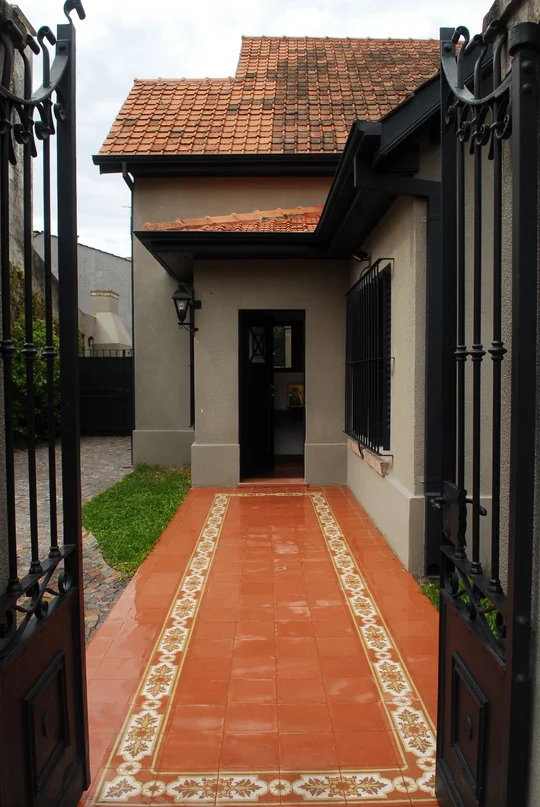 Foto del proyecto