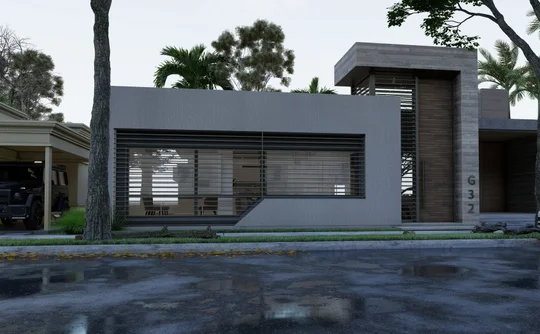 Foto del proyecto