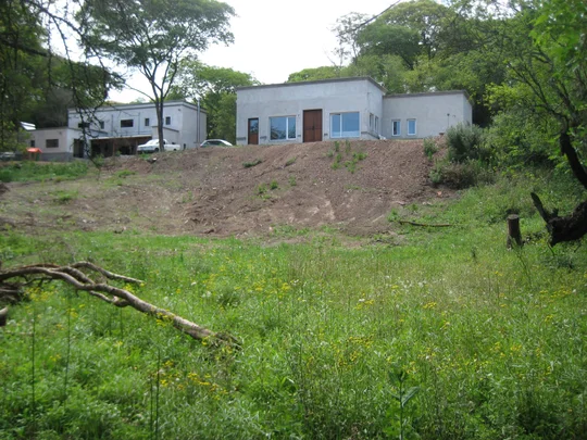 Foto del proyecto