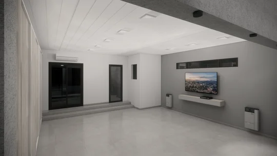 Foto del proyecto