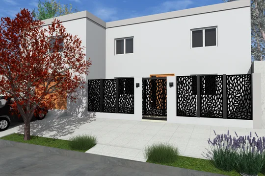 Foto del proyecto