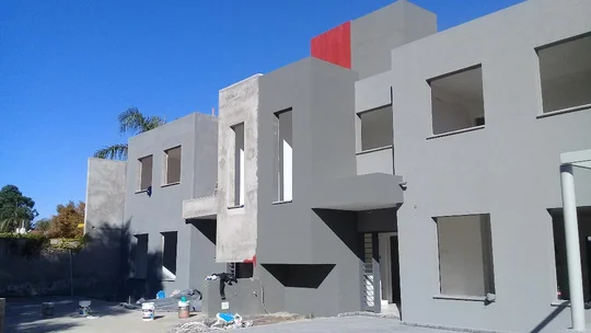 Foto del proyecto