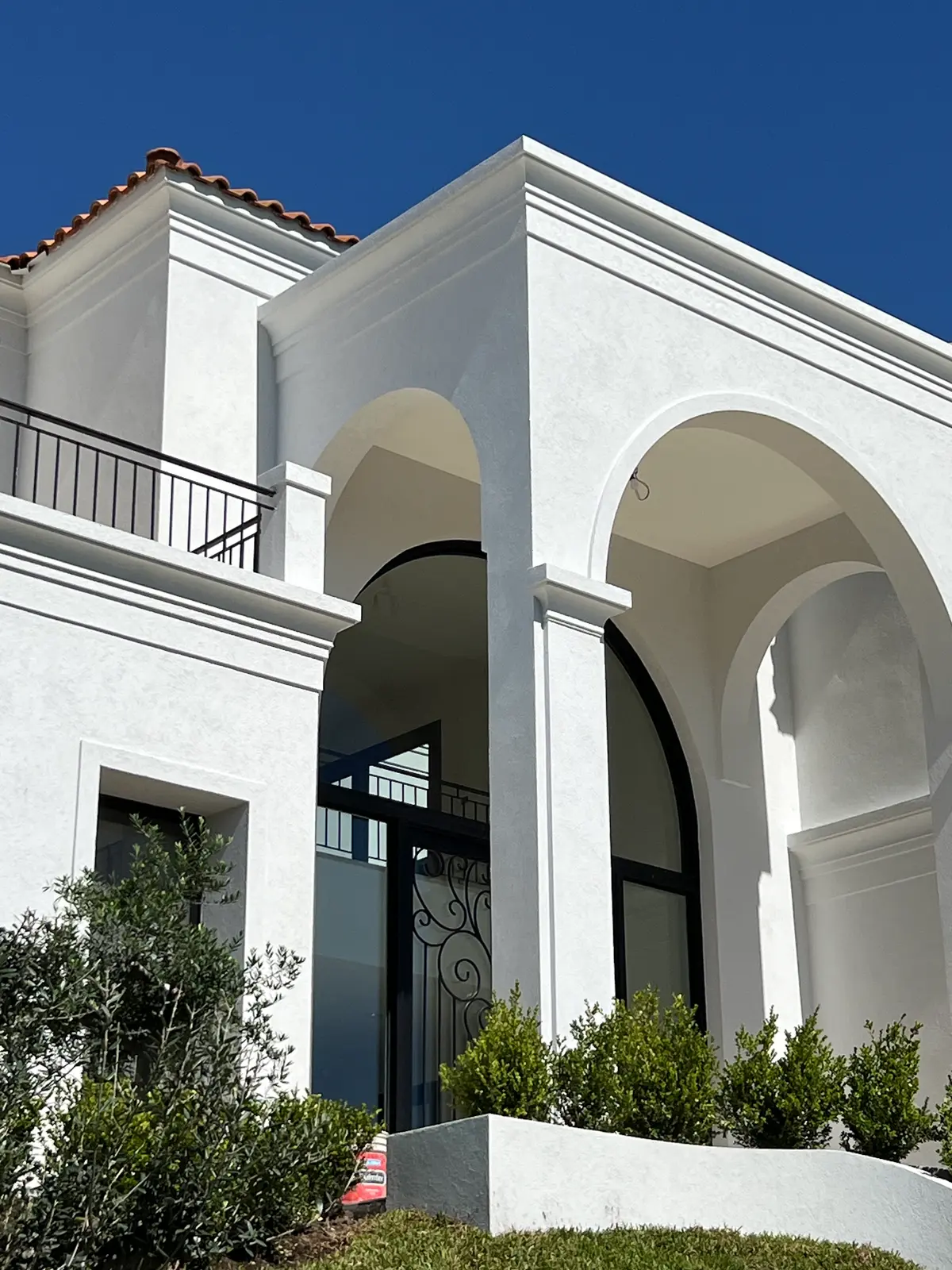 CASA LR 456 - SOFITEL LOS CARDALES