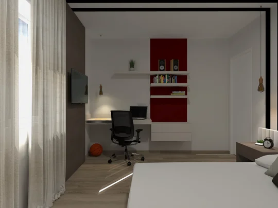 Foto del proyecto