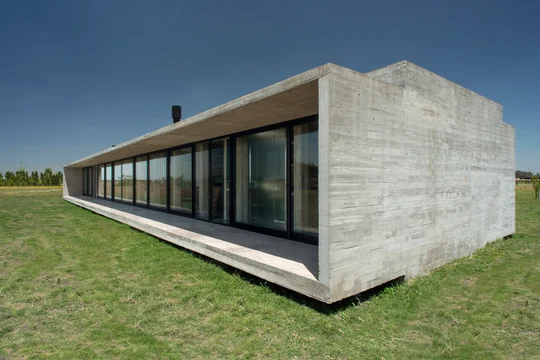 Foto del proyecto