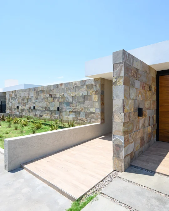 Foto del proyecto