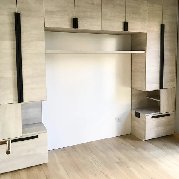 Blanco Encalada II
