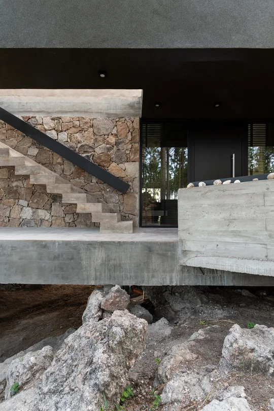Foto del proyecto