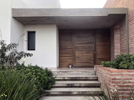 puertas