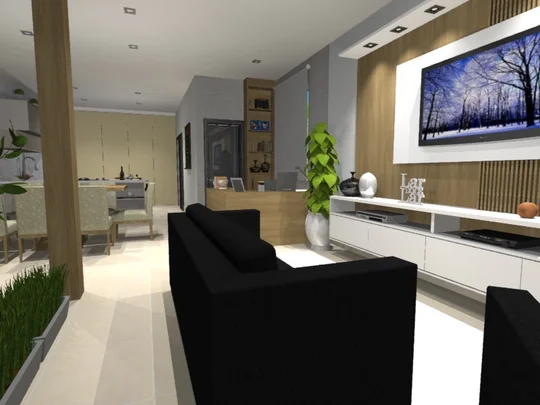 Foto del proyecto