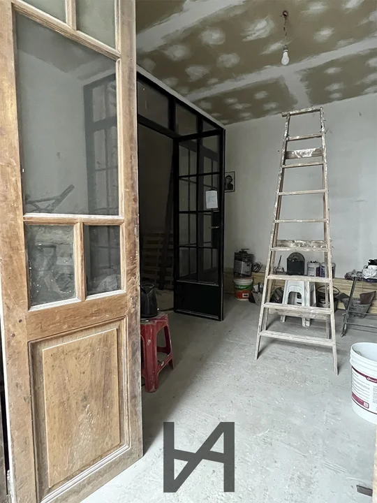Foto del proyecto