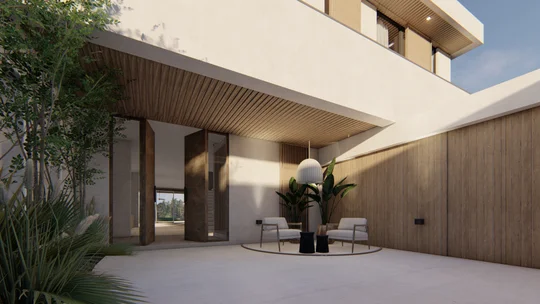 Foto del proyecto