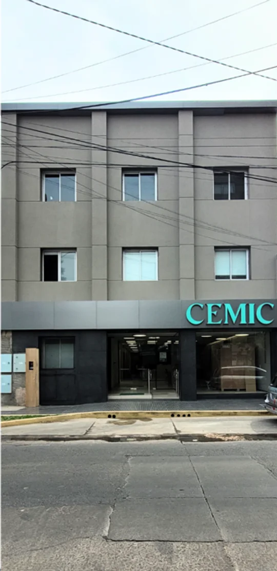 Foto del proyecto