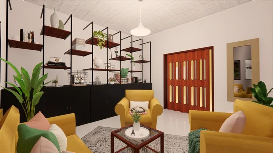 Foto del proyecto