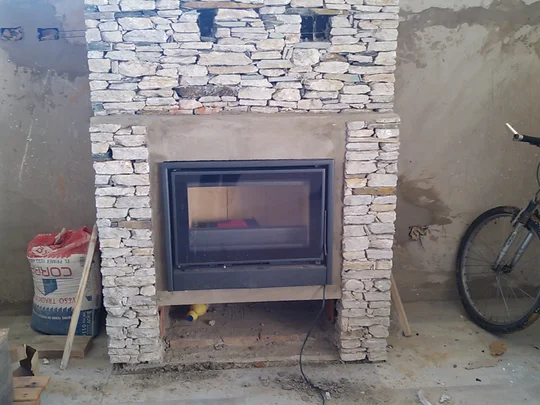 Foto del proyecto