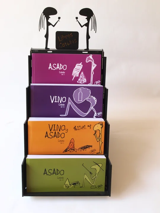 Foto del proyecto
