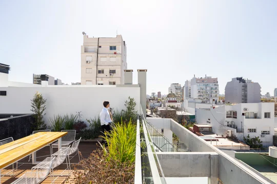 Foto del proyecto