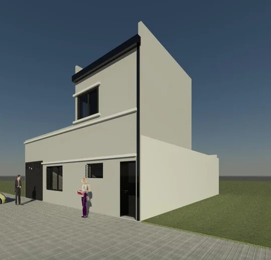Foto del proyecto