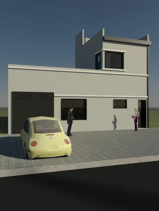 Foto del proyecto