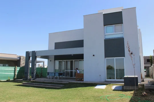 Foto del proyecto