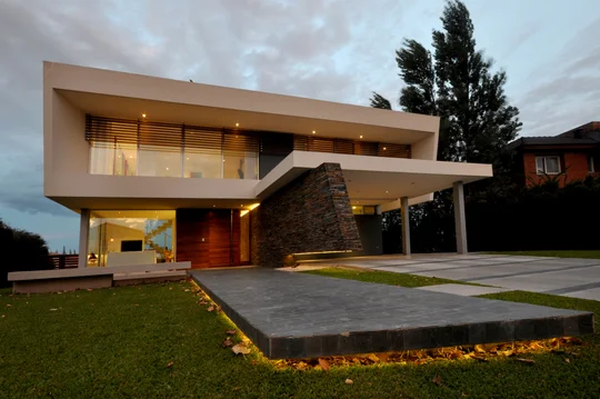 Foto del proyecto
