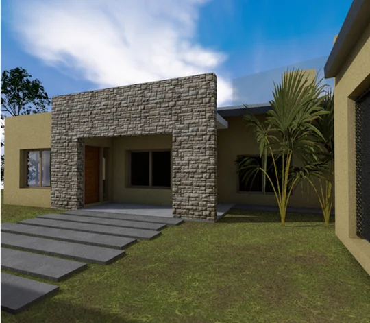 Foto del proyecto