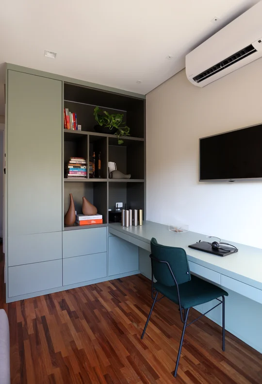 Foto del proyecto